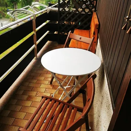 Pichi's House * Cesuna